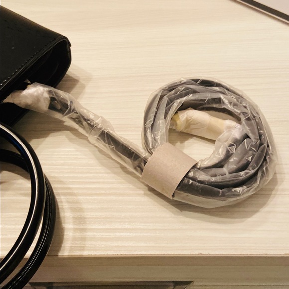 Beijo bag - Picture 6 of 7